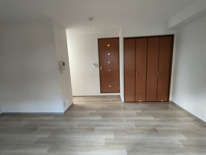 スプレンダ－の物件内観写真