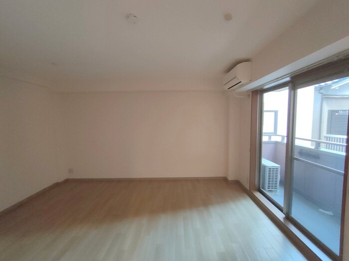 スプレンダ－の物件内観写真