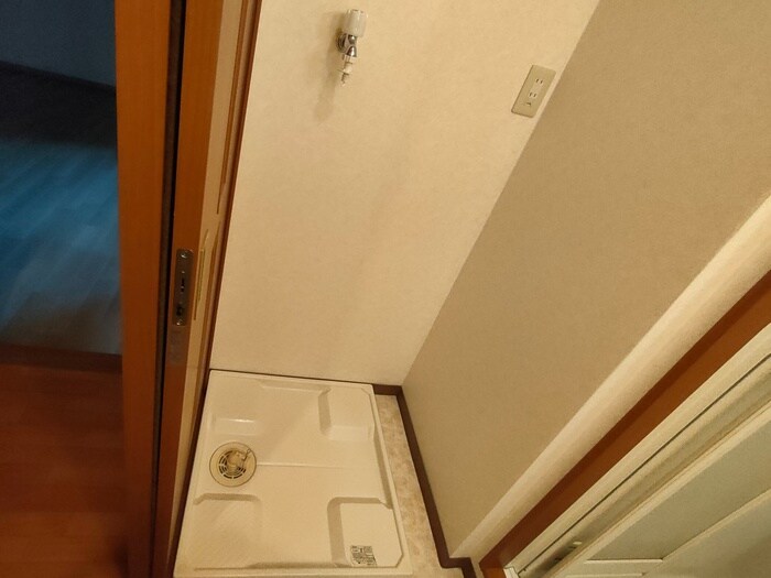 スプレンダ－の物件内観写真