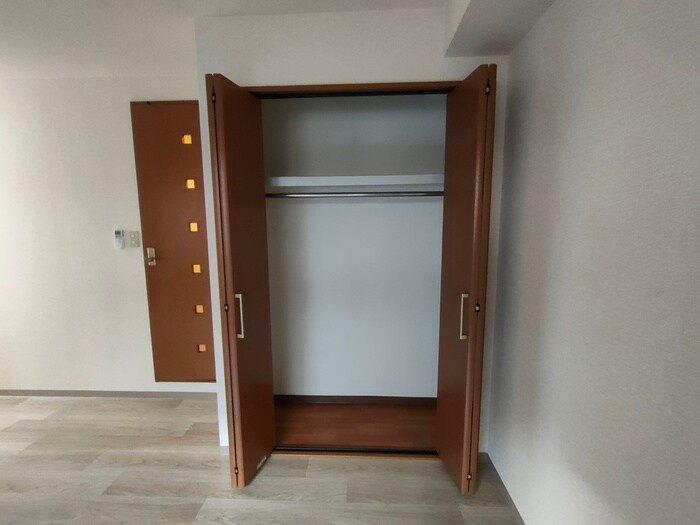 スプレンダ－の物件内観写真