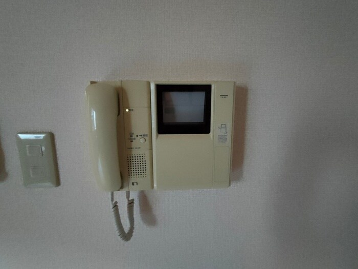 スプレンダ－の物件内観写真