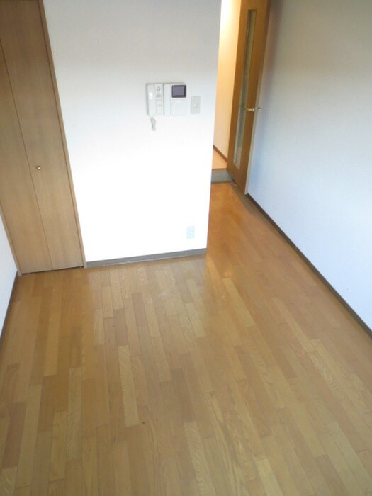 エスリ－ド四条河原町(1008)の物件内観写真