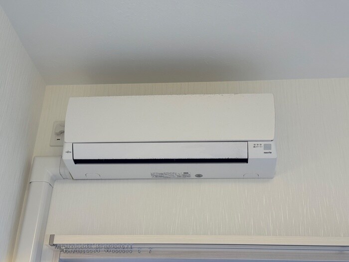 プレジオ森之宮の物件内観写真