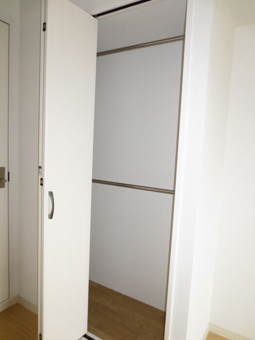 グランカーサ都島の物件内観写真