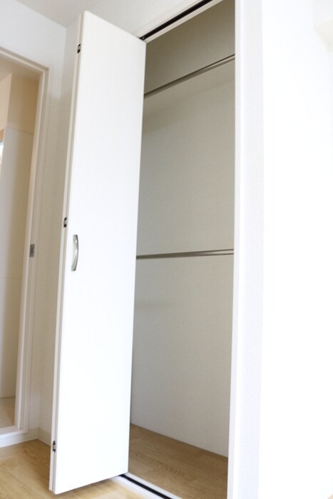 グランカーサ都島の物件内観写真