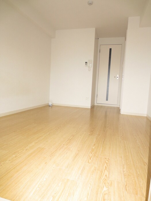 グランカーサ都島の物件内観写真