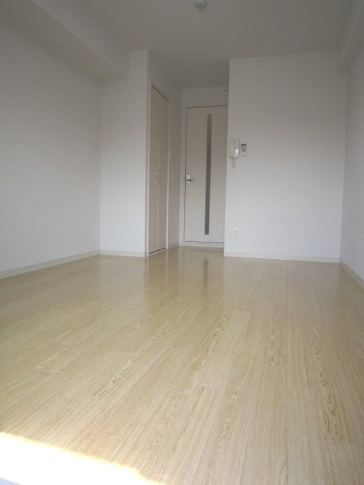 グランカーサ都島の物件内観写真