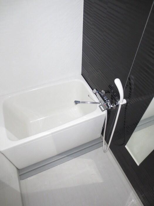 グランカーサ都島の物件内観写真