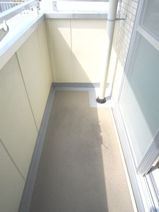 グランカーサ都島の物件内観写真