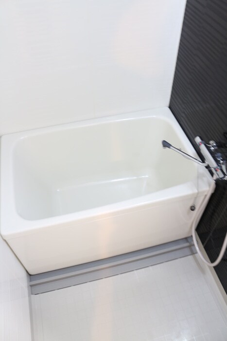 グランカーサ都島の物件内観写真