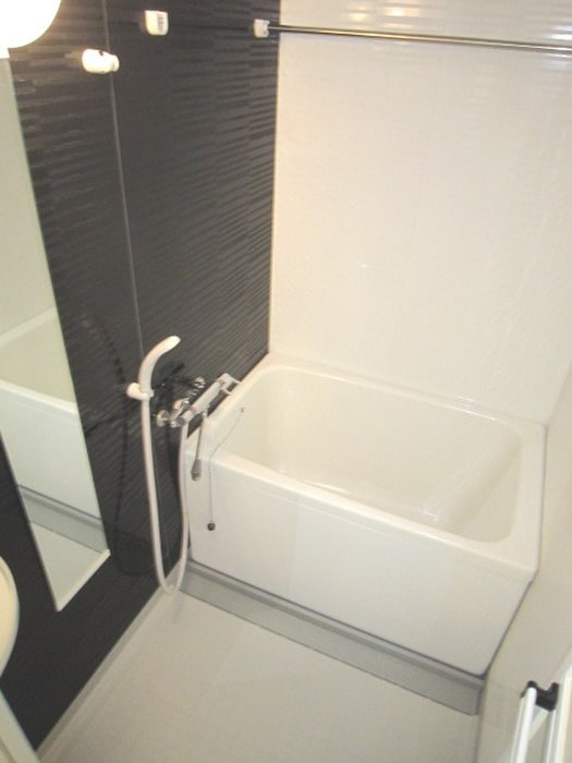 グランカーサ都島の物件内観写真