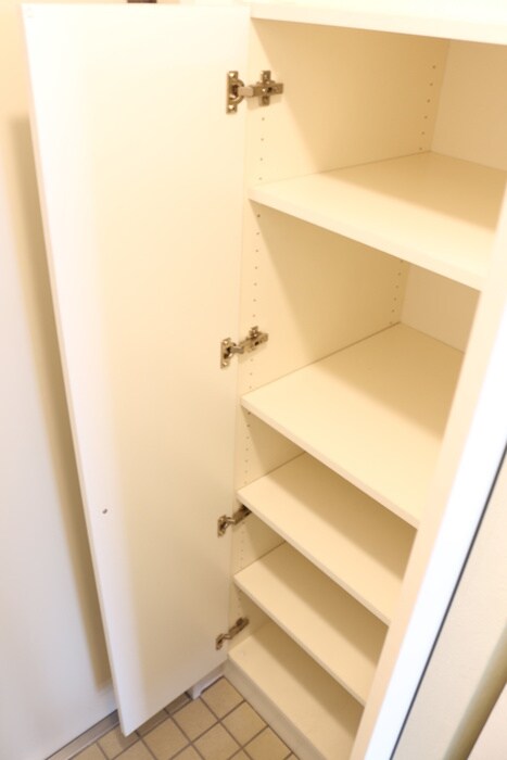 グランカーサ都島の物件内観写真