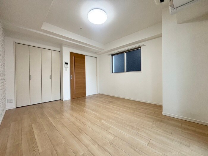 Laforteの物件内観写真