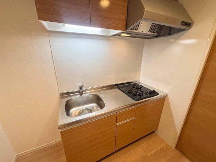 Laforteの物件内観写真