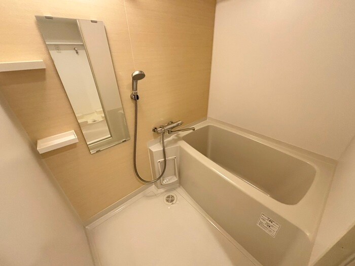 Laforteの物件内観写真