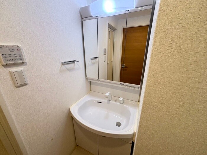 Laforteの物件内観写真