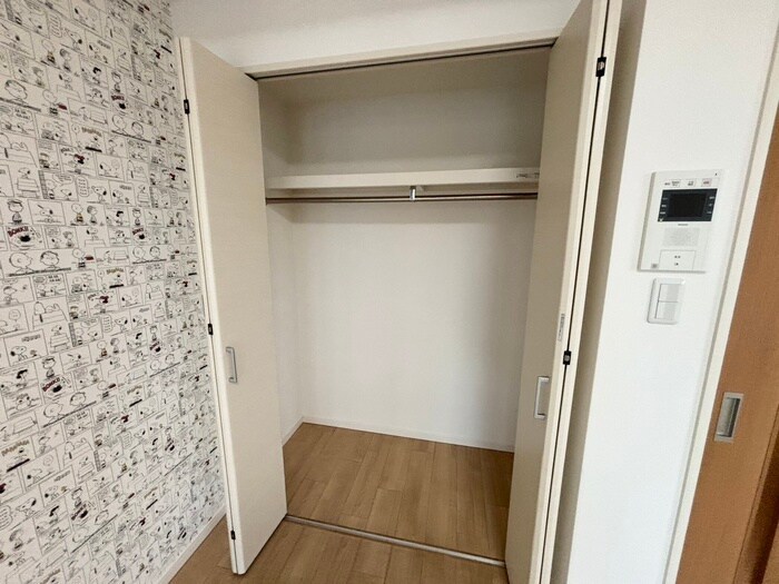 Laforteの物件内観写真