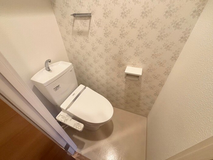 Laforteの物件内観写真