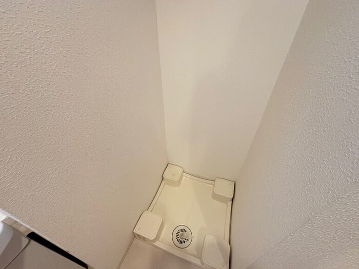 Laforteの物件内観写真