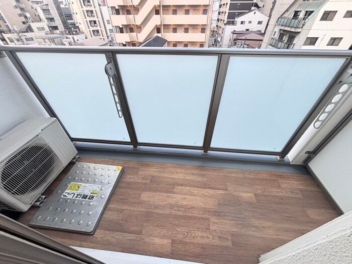 Laforteの物件内観写真