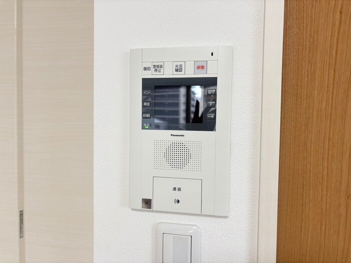 Laforteの物件内観写真