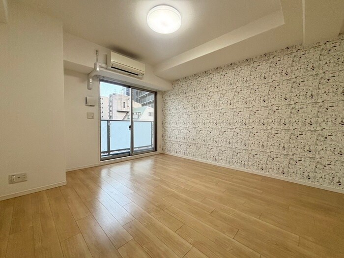 Laforteの物件内観写真