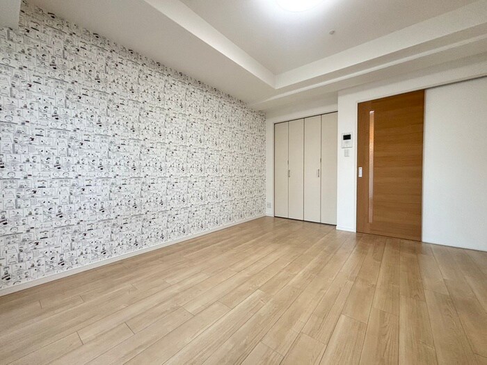 Laforteの物件内観写真