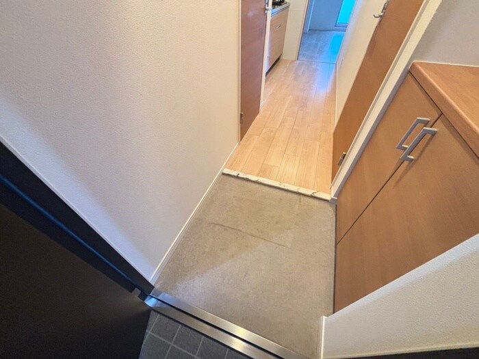 Laforteの物件内観写真