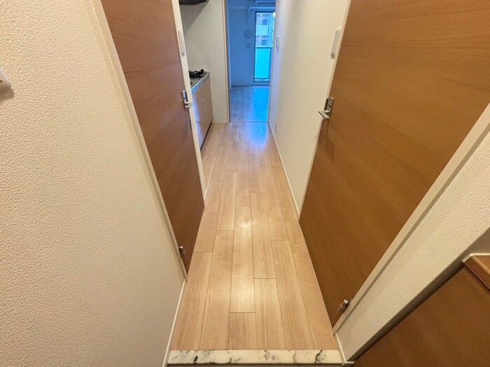 Laforteの物件内観写真