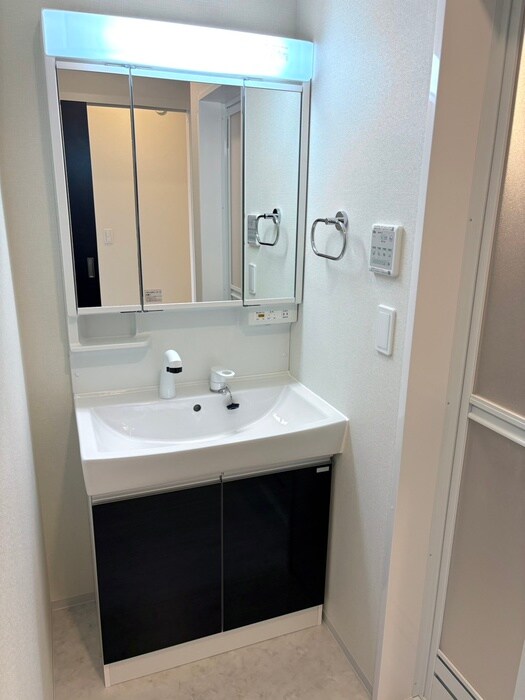 カロテラスの物件内観写真