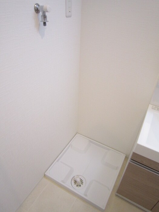 ﾌｧｰｽﾄｽﾃｰｼﾞ北大阪ﾚｼﾞﾃﾞﾝｽ（402）の物件内観写真