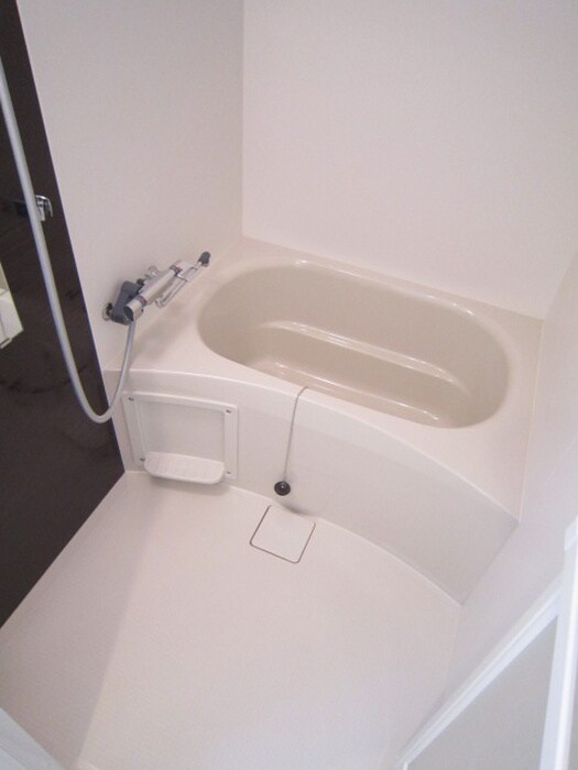 ﾌｧｰｽﾄｽﾃｰｼﾞ北大阪ﾚｼﾞﾃﾞﾝｽ（402）の物件内観写真