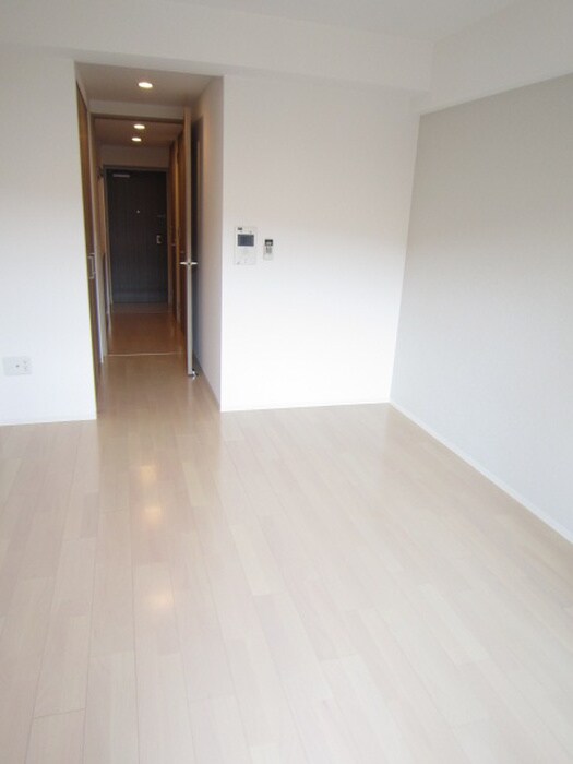 ﾌｧｰｽﾄｽﾃｰｼﾞ北大阪ﾚｼﾞﾃﾞﾝｽ（402）の物件内観写真