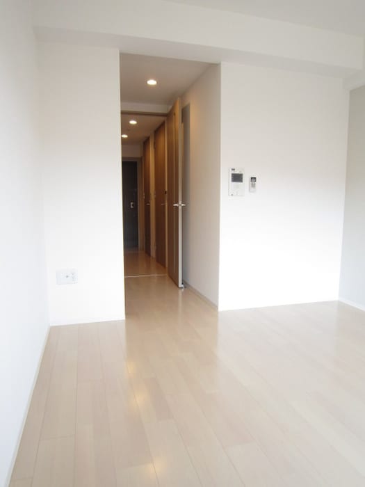 ﾌｧｰｽﾄｽﾃｰｼﾞ北大阪ﾚｼﾞﾃﾞﾝｽ（402）の物件内観写真