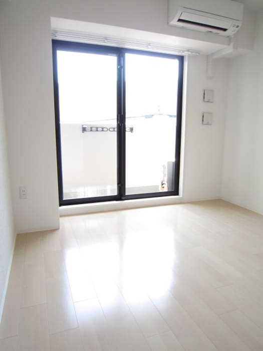 ﾌｧｰｽﾄｽﾃｰｼﾞ北大阪ﾚｼﾞﾃﾞﾝｽ（402）の物件内観写真