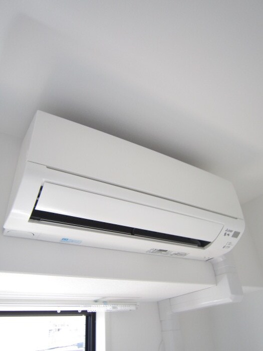 ﾌｧｰｽﾄｽﾃｰｼﾞ北大阪ﾚｼﾞﾃﾞﾝｽ（402）の物件内観写真