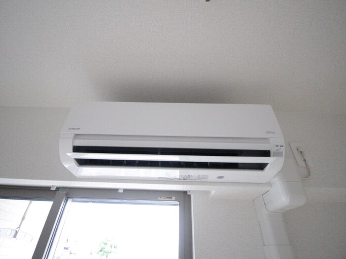 シャルマン大蓮北の物件内観写真