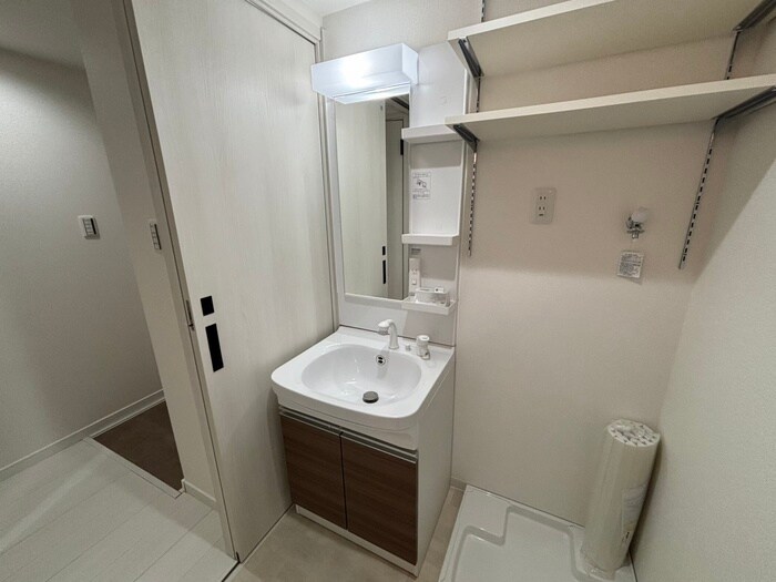 H-maison衣摺Ⅱの物件内観写真