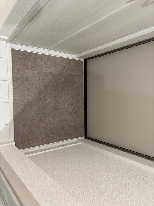 H-maison衣摺Ⅱの物件内観写真