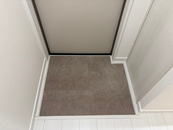 H-maison衣摺Ⅱの物件内観写真