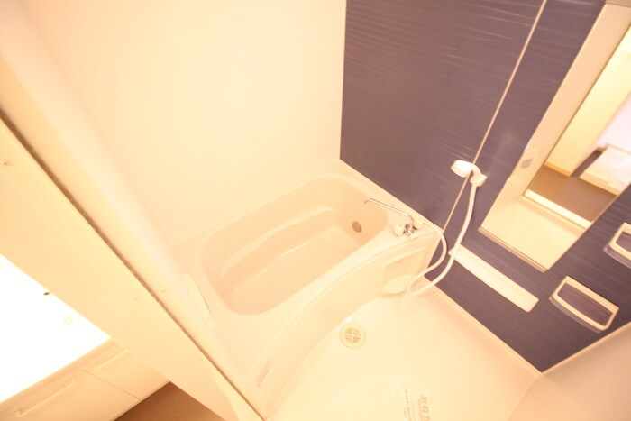 ジェルメ・メゾンの物件内観写真