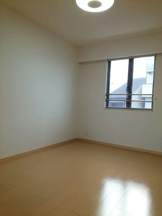 ジェルメ・メゾンの物件内観写真