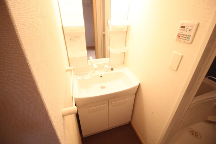 ジェルメ・メゾンの物件内観写真