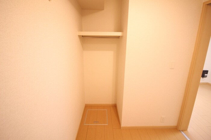 ジェルメ・メゾンの物件内観写真