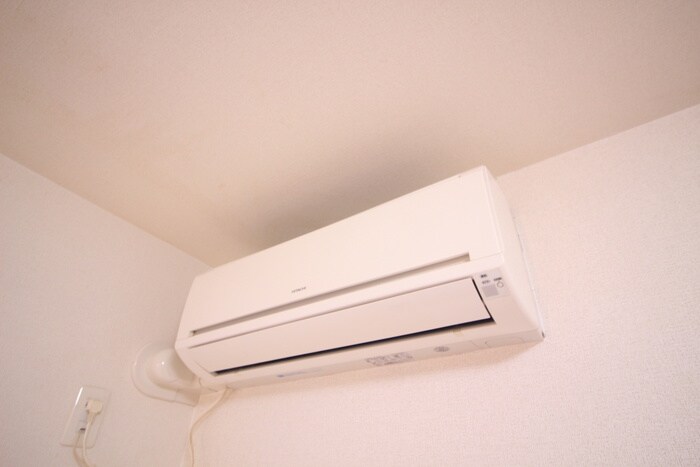 ジェルメ・メゾンの物件内観写真