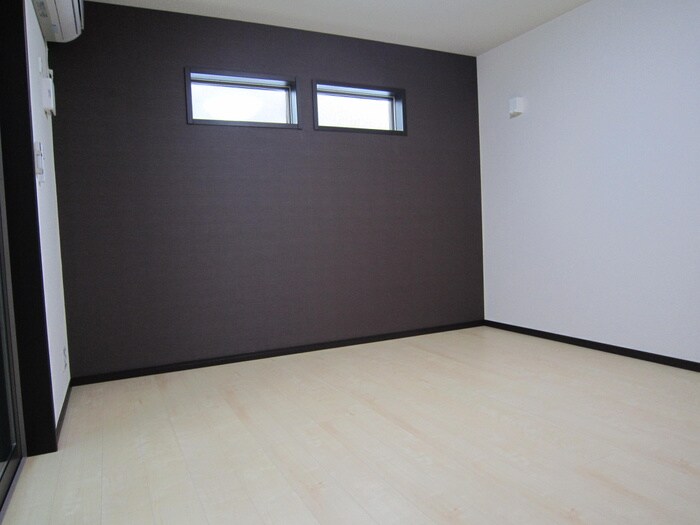 フジパレス立花ＷＥＳＴの物件内観写真