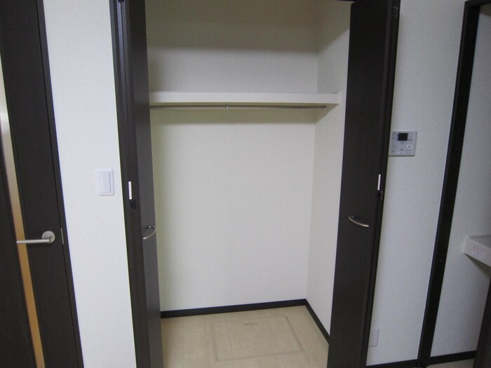 フジパレス立花ＷＥＳＴの物件内観写真