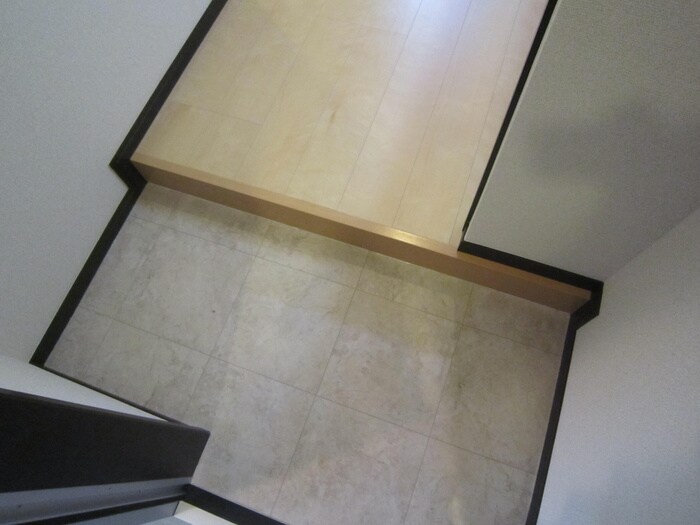 フジパレス立花ＷＥＳＴの物件内観写真