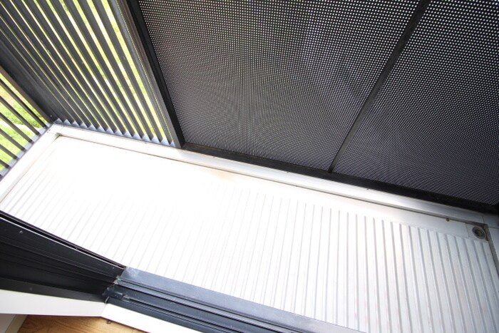 メゾン・ド･ソレイユの物件内観写真