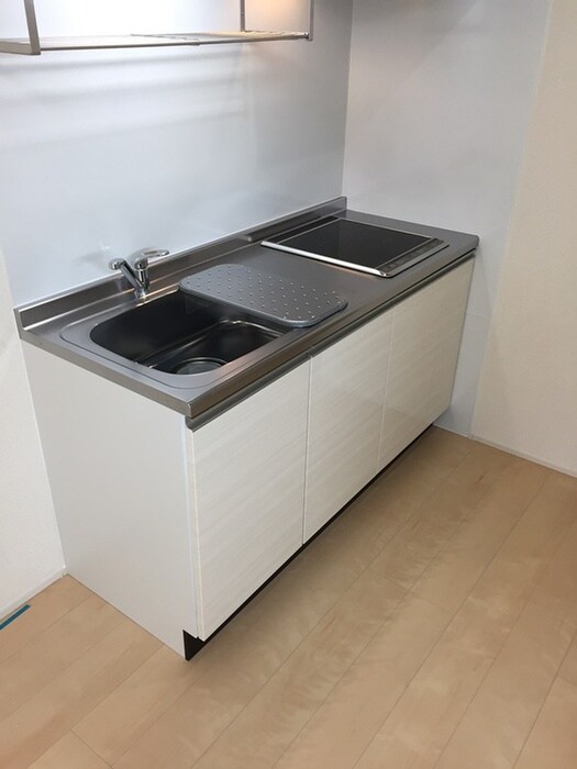 フジパレス豊中曽根Ⅱ番館の物件内観写真